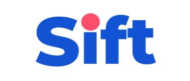 Sift